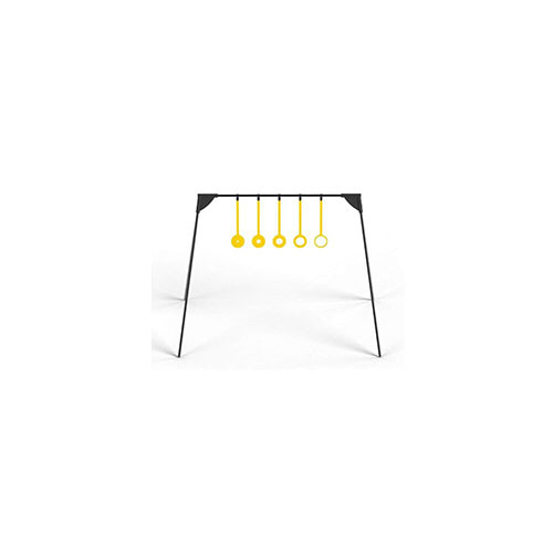 Ciblerie & Accessoires > Support pour Cibles - Prévisualiser